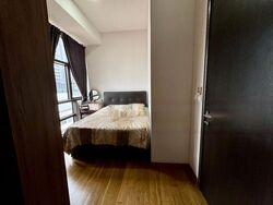 Neem Tree (D12), Apartment #454694841